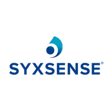 Syxsense Manage logo