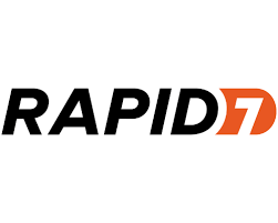 Rapid7 Nexpose logo