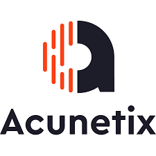 Acunetix logo