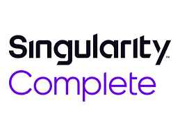 SentinelOne Singularity logo
