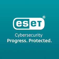ESET PROTECT logo