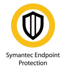 Symantec Endpoint Security logo