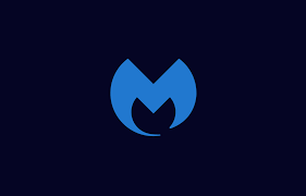 Malwarebytes for Business logo