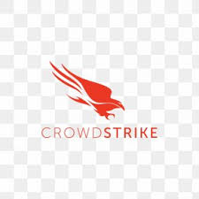 CrowdStrike Falcon logo