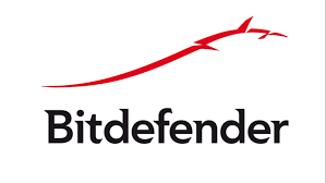 Bitdefender GravityZone logo