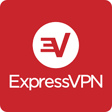 ExpressVPN for Business logo