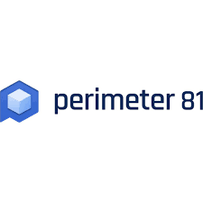 Perimeter 81 logo