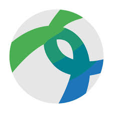 Cisco AnyConnect logo
