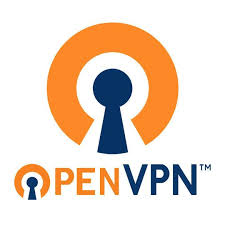OpenVPN Cloud logo