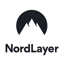 NordLayer logo