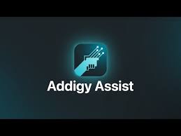 Addigy logo