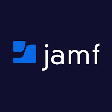 Jamf Now logo