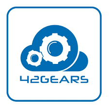 42Gears SureMDM logo