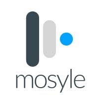 Mosyle Fuse logo