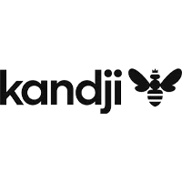 Kandji logo