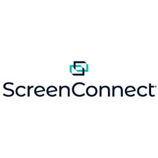 ConnectWise ScreenConnect logo