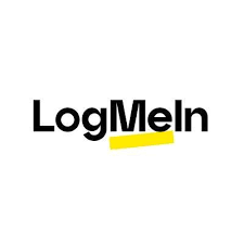 LogMeIn Pro logo