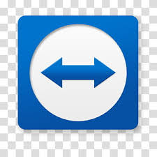 TeamViewer logo