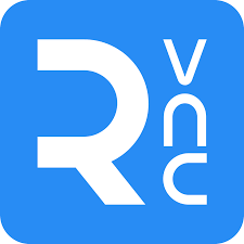 VNC Connect logo