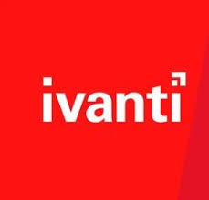 Ivanti Neurons for ITAM logo