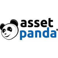 Asset Panda logo