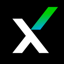 Trellix Data Protection logo
