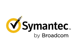 Symantec DLP logo