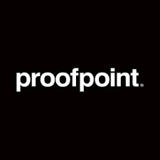 Proofpoint Enterprise DLP logo
