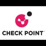 Check Point DLP logo