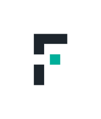 Forcepoint DLP logo