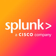 Splunk Observability logo