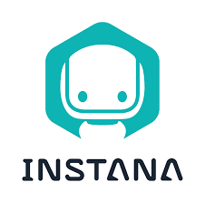 IBM Instana logo