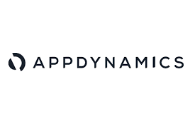 Cisco AppDynamics logo