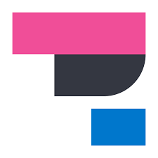 Elastic APM logo
