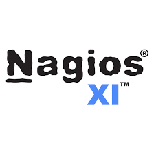 Nagios XI logo