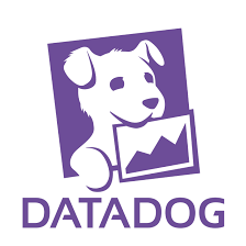 Datadog Network Monitoring logo