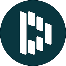 Dashlane Business logo