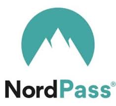 NordPass Business logo