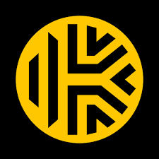 Keeper Business logo