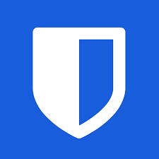 Bitwarden for Business logo