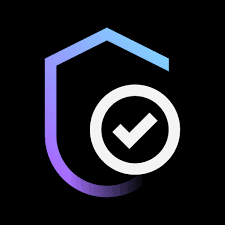 IBM Security Verify logo