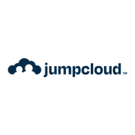 JumpCloud Directory Platform logo