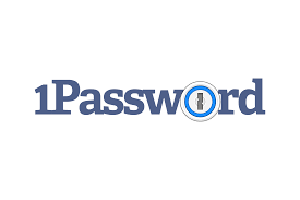 1Password Business logo