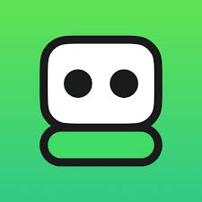 RoboForm for Business logo