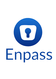 Enpass Business logo