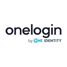 OneLogin by One Identity logo