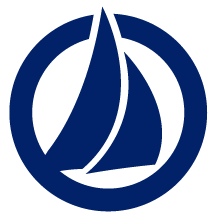SailPoint IdentityNow logo