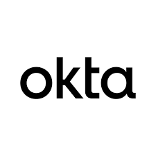 Okta Workforce Identity logo