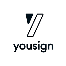 Yousign logo
