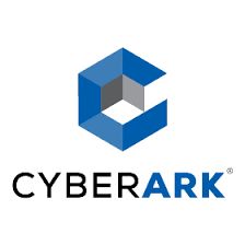 CyberArk Privileged Access Manager logo